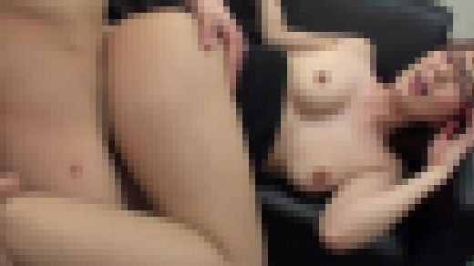 着衣パンスト性交 #087　サンプル画像3