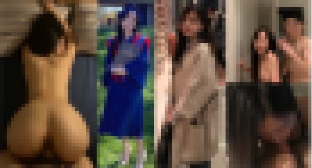 ガチ美少女流出!~カップルの幸せな時間~ サンプル画像