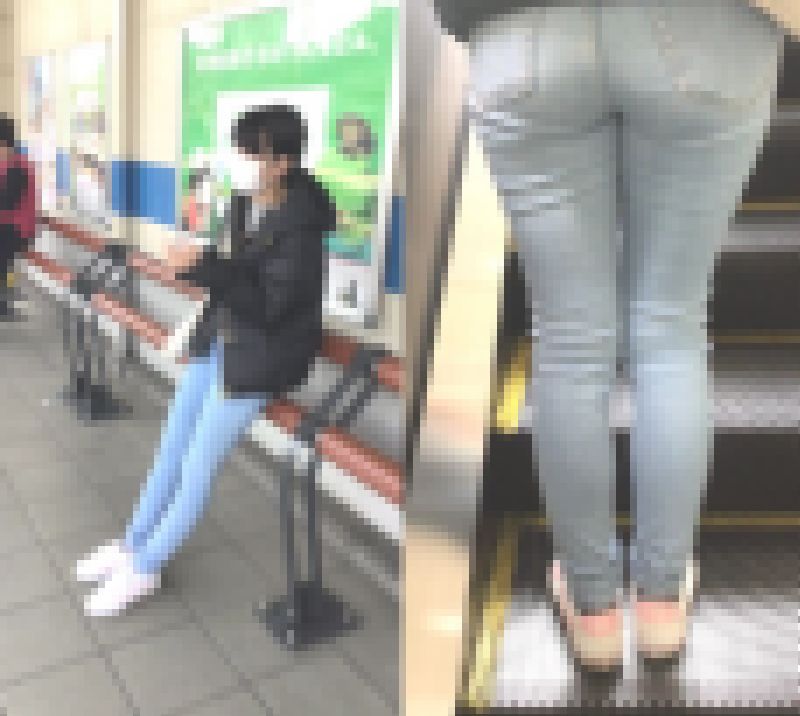 春のぴたパンまつり～PART6~ サンプル画像