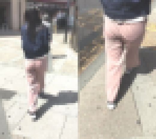 春のぴたパンまつり～PART6~　サンプル画像1