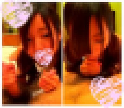 ◆めっちゃ美女に　めっちゃ唾液つけてもらってフェラ＆騎上位◆ サンプル画像