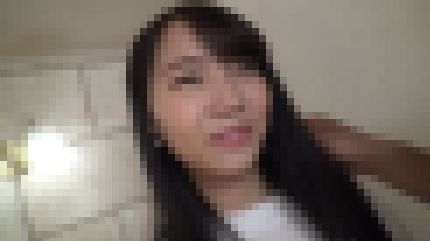 美巨乳の19歳女子大生が彼氏とのエッチが好きなのに初ハメ撮りで喘ぎまくり サンプル画像