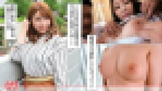 【本物浮気映像】結婚3年目2才の子供がいるのに浮気する奥さん３３歳。ママ活サイトで選んだ好み男達に生ちんぽで突かれて歓喜のアクメ　サンプル画像1