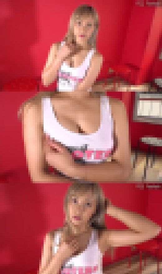 レースクイーンフェチ#107 ムービー版 1/4　サンプル画像2