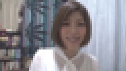 彼氏がいるドMの25歳美容部員が初ハメ撮りでMっ気を刺激されるプレイに悶絶 サンプル画像