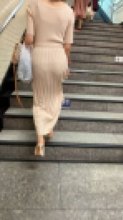 《イヤらしそうな面積小さめのパンティー編》 No.1575【珍味①・意外性が刺激的】　サンプル画像2