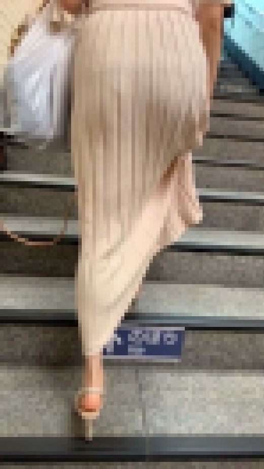 《イヤらしそうな面積小さめのパンティー編》 No.1575【珍味①・意外性が刺激的】　サンプル画像3