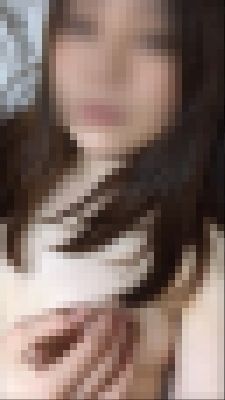【数量限定販売】完全顔出し　個人撮影　素人シリーズ　深夜に自撮りオナニー　 No.1【MP4】 サンプル画像