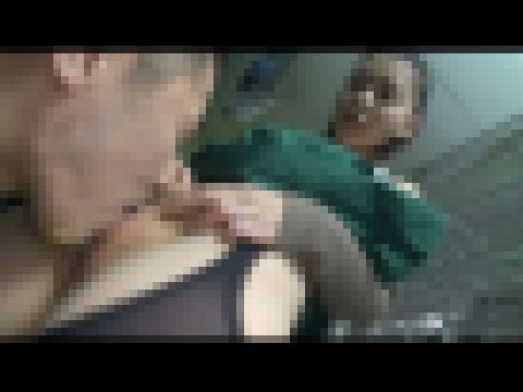 【グローリークエスト】パートのおばさんたちは欲求不満 #011 GG-058-05 サンプル画像