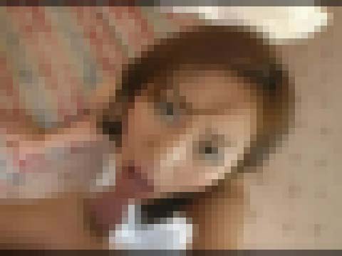 【アヴァンギャルド】ヨコハマ★フェミニスタ #031 YOK-013-01 サンプル画像