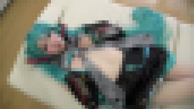 amateur I りぃさ022　サンプル画像2