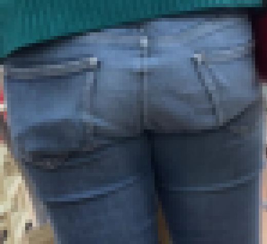 ムチムチママデニ尻242　サンプル画像3