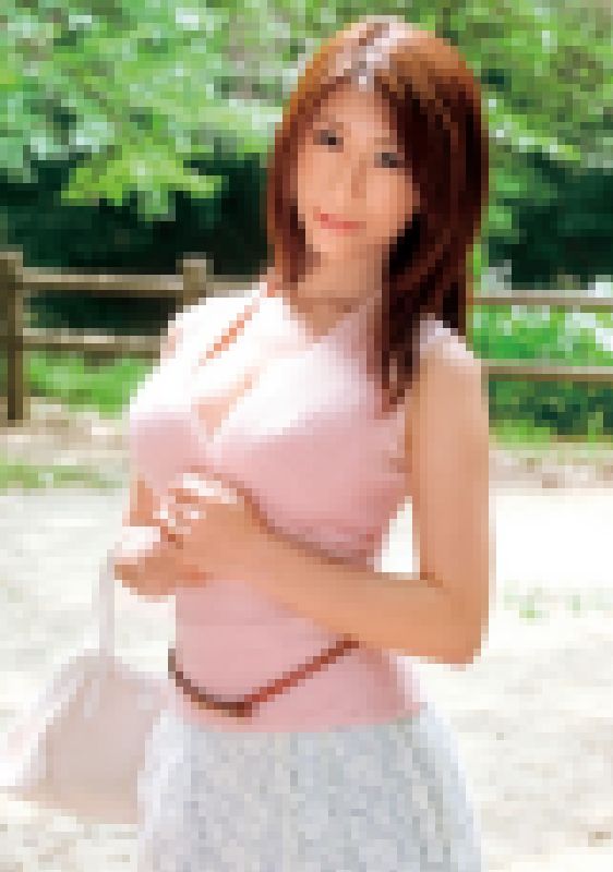 【2度目】3Pにはまった人妻さつき28歳　イッテも止まらないピストンに大量潮吹き顔面崩壊　連続中出し サンプル画像