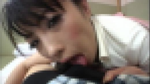 着衣パンスト性交 #090　サンプル画像2