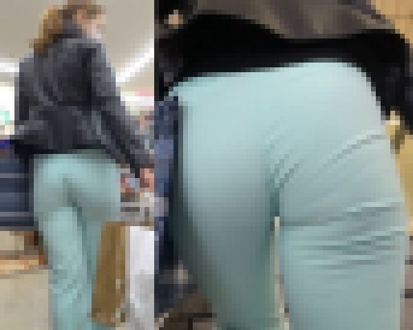 淫らで豊富な男性遍歴を彷彿させるムチムチなエロマダム サンプル画像