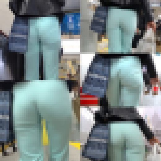 淫らで豊富な男性遍歴を彷彿させるムチムチなエロマダム　サンプル画像1