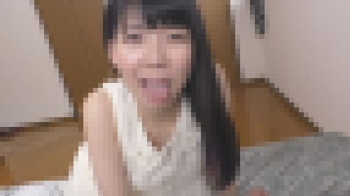 新作　私の腹、乳首、顔面をウェッティな舌で舐めまくるお姉さん（完全オリジナル） サンプル画像