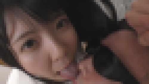 新作　私の腹、乳首、顔面をウェッティな舌で舐めまくるお姉さん（完全オリジナル）　サンプル画像1