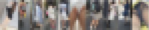 パンチラ狩り 封印動画限定解禁 11人収録 VOL1 サンプル画像2