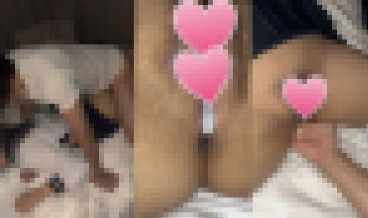 J○の従妹をついにすいみんかん【最終回】　サンプル画像3