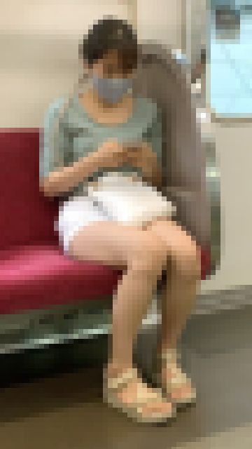 芸能人級の可愛さなのにエロいカラダを見せつける極上女子大生（其の三）　サンプル画像2