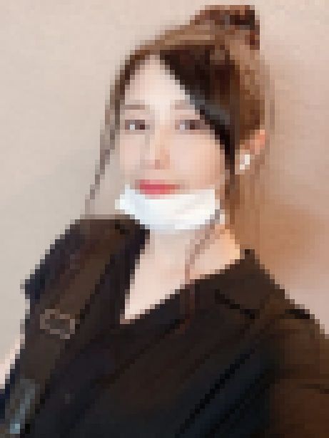 レベル高すぎw素晴らしいクビレの腰振り騎乗位の現役パーツモデル身長174cm8頭身さん サンプル画像