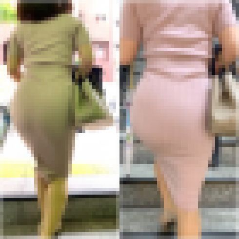 《ゲ・キ・シ・ャ!!!》 No.1588【こんなエロそうなBODYを味わえる大学生が羨ましい】 サンプル画像
