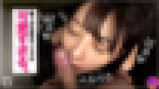 欅系神カワ美少女キラちゃん18歳☆母子家庭で愛に飢えたピュアJ★を魔法のローションでぐちょぐちょイカせまくり！生ハメ懇願するまで　サンプル画像1
