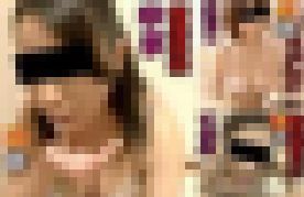 個撮】【口内3発射】フェラマニアに捧げる美熟女の口技3連発！事務職・アパレル・歯科衛生士が熟練のフェラテクでザーメンを搾り取る！ サンプル画像