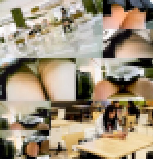 高身長 私立普帖鏸J●3年 Hちゃん モデル系生意気Kに生中 サンプル画像1
