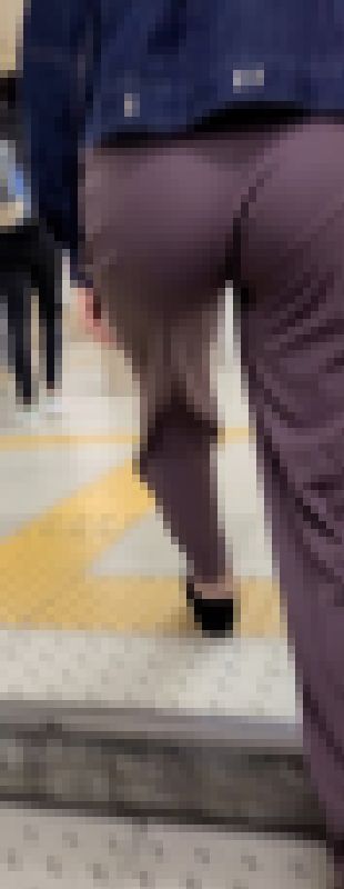 ギャルの尻24 サンプル画像