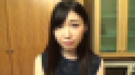 スレンダー美乳の21歳コーヒーレディが初ハメ撮りでアソコをビショ濡れにして喘ぐ サンプル画像