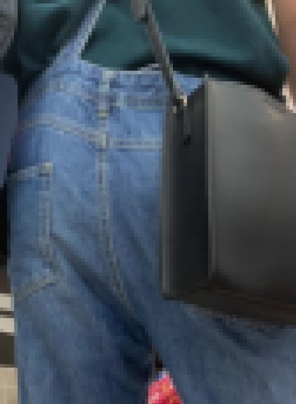 若尻満喫243 サンプル画像