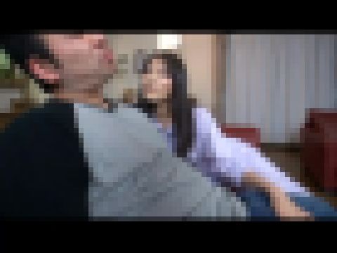 【グローリークエスト】あなたの息子とSEXさせてよ #002 GG-054-02 サンプル画像1