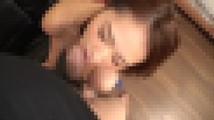 寝取られ願望の彼氏の為に24歳の美人ダンサーがハメ撮りで何度も逝かされる　サンプル画像2