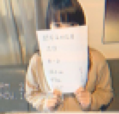 ●えんじぇる会員さり●美乳●赤坂伝説●上級国民●日本式エプスタ淫● サンプル画像