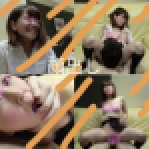 【個撮】アリス純粋な学生をお助けしました　サンプル画像1