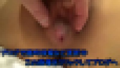 オリジナル動画の安心感と罪悪感!!コレ重要www無口な女子に中だしして余韻に浸る・・　サンプル画像2