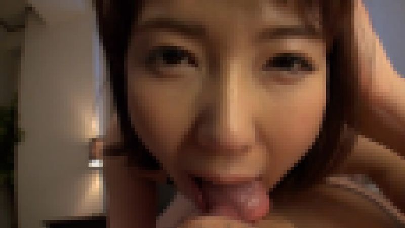 着たまま誘惑・脱がずにFINISH #021 サンプル画像