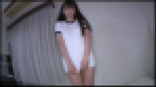 【実録出版】淫尻授業 #010 ZMIN-005-04　サンプル画像1