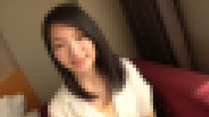 真面目で経験人数一人の20歳女子大生がお金のためのハメ撮りで初々しく喘ぐ サンプル画像