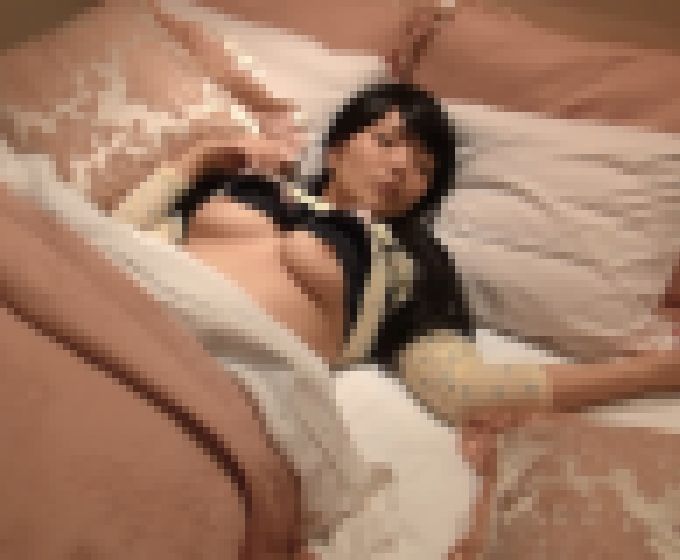 怒り爆発！寝込み、日頃のうっぷんを中にぶちまける サンプル画像