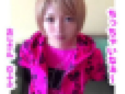 ★「ちっちゃいって言うな～｣　ちょっと生意気なところが可愛い美女ギャル サンプル画像