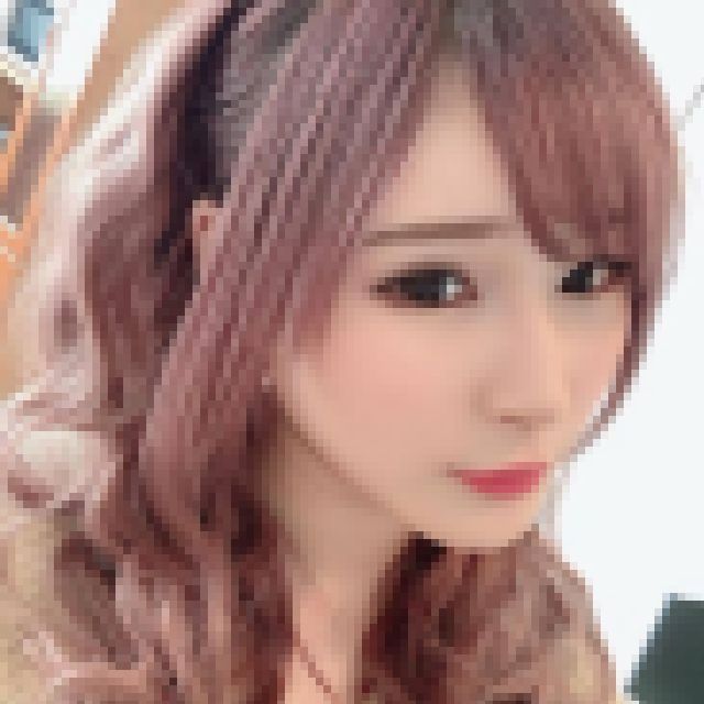 【個撮☓タトゥ】元ガチヤンキーれーchan♥の盛大にデレHする動画がこちらです… サンプル画像