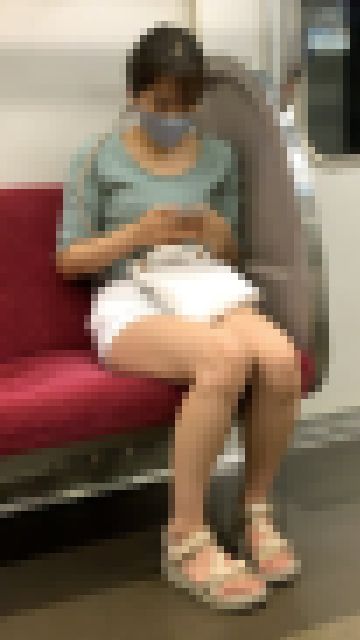 芸能人級の可愛さなのにエロいカラダを見せつける極上女子大生（其の四）　サンプル画像2