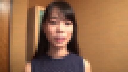 真面目そうな21歳女子大生が学費のために撮影に臨みアソコをビショ濡れにして喘ぎまくる サンプル画像
