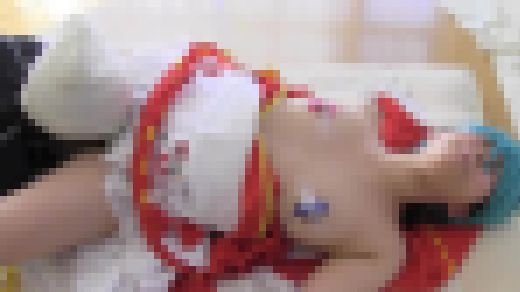 COSBLEND N 55　サンプル画像1