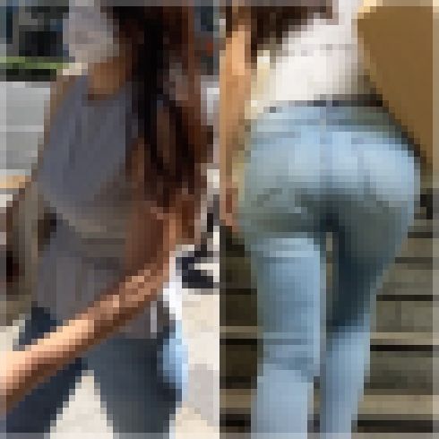 《◆最終値下げ・Fカップ並みの爆乳！◆》　【前でも後ろでもエロさを堪能させてくれるフェロモンBODYのお姉さん】 サンプル画像