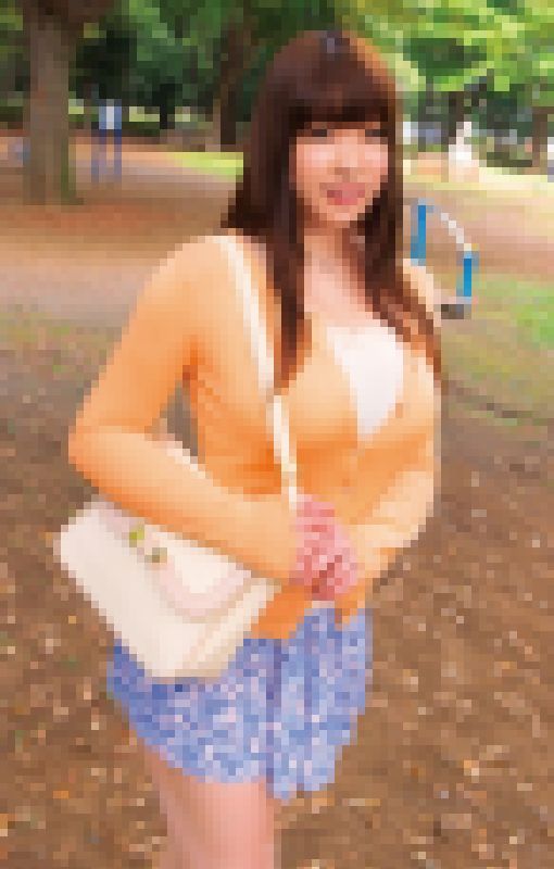 【2回目】Iカップ爆乳奧様よしみ23歳　今回も獣のような失禁プレイに複数プレイが忘れられず連続中出し サンプル画像