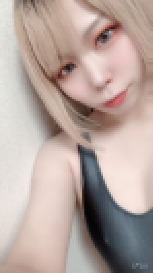 さくらちゃん２２歳　オナニー動画　サンプル画像2